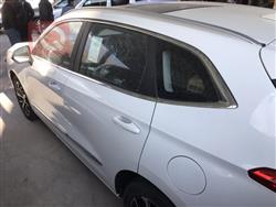 هەڤاڵ جۆلیۆن